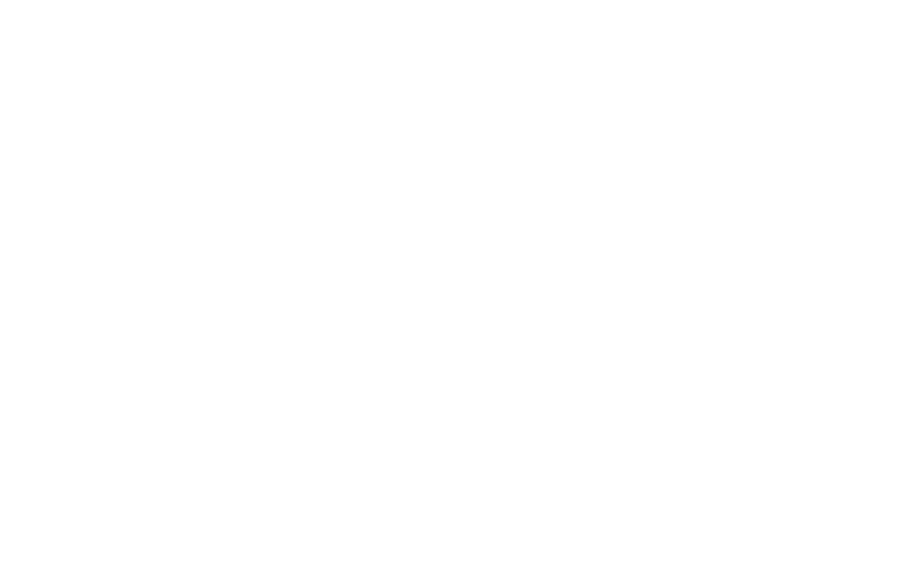 star ornament